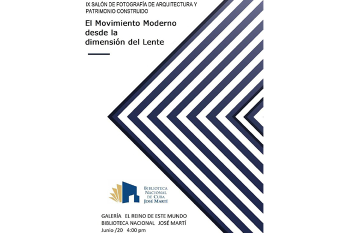 0619 exposicion