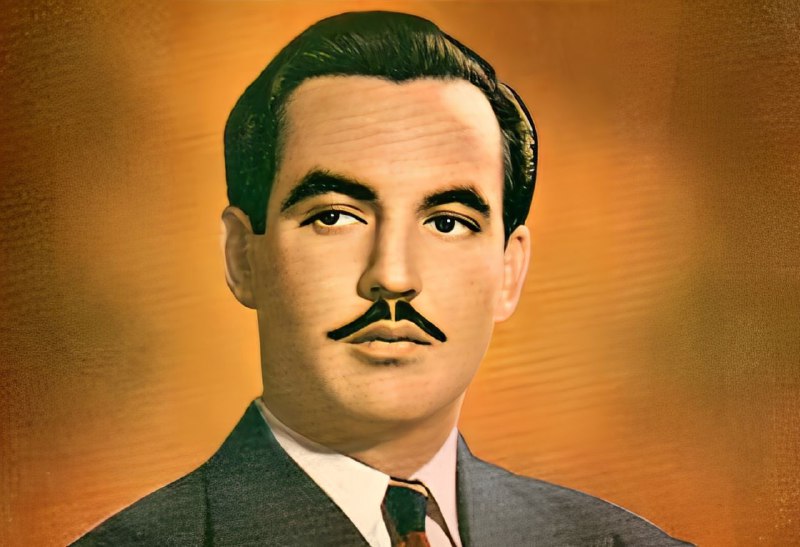 0620 pedro junco