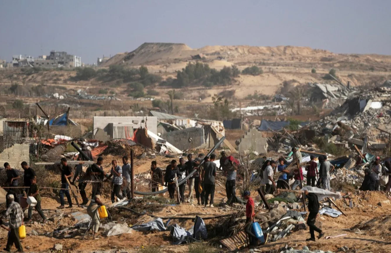 0620 refugiados