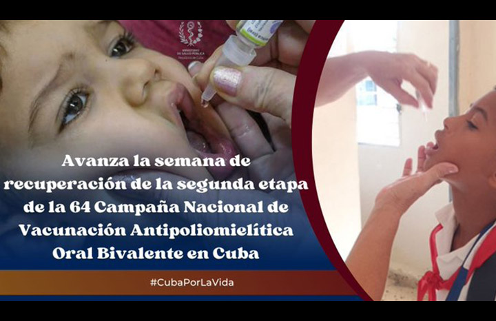 0625 antipolio