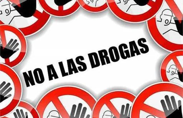 0626 adiccion