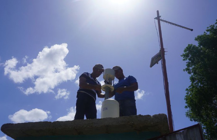 0626 vigilancia hidrologica2 1