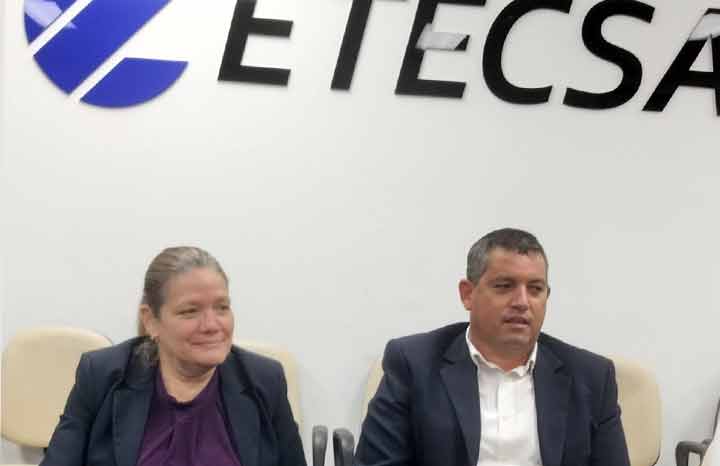 2106 etecsa