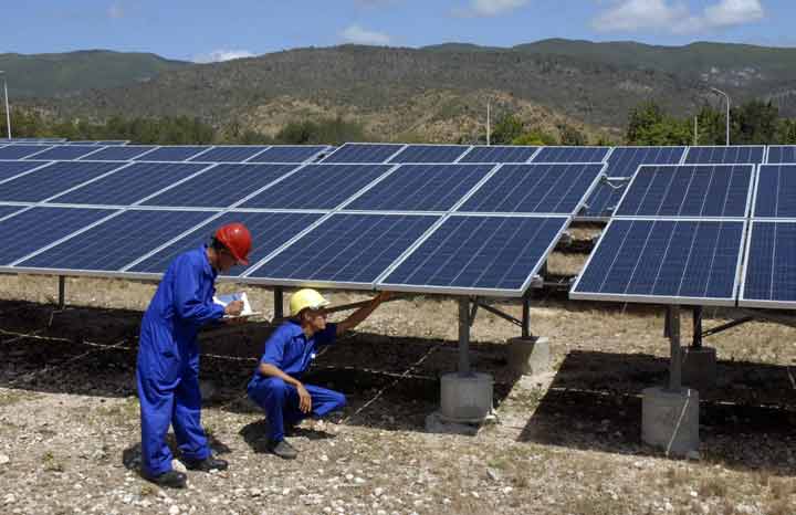 2106 gua panel solar2