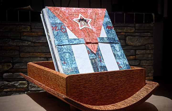 2106 papeleros