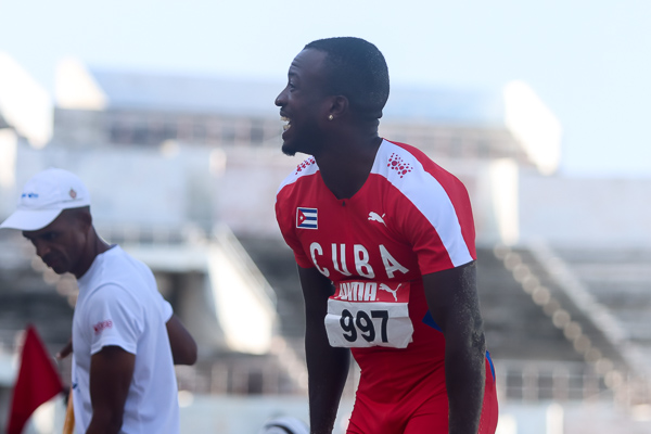25 CCA D3 Maikel Masso 03