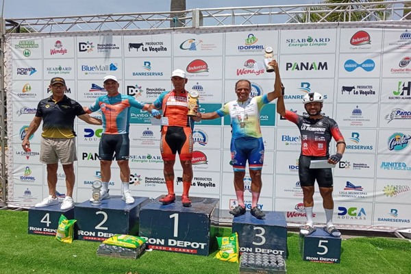 25 GrandPrix MsterC Eryk Glez ORO