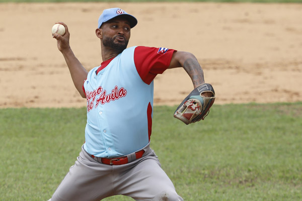 25 L3 Final J3 Soto
