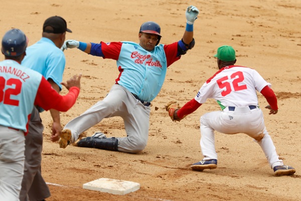 25 L3 MVP Cepeda 3
