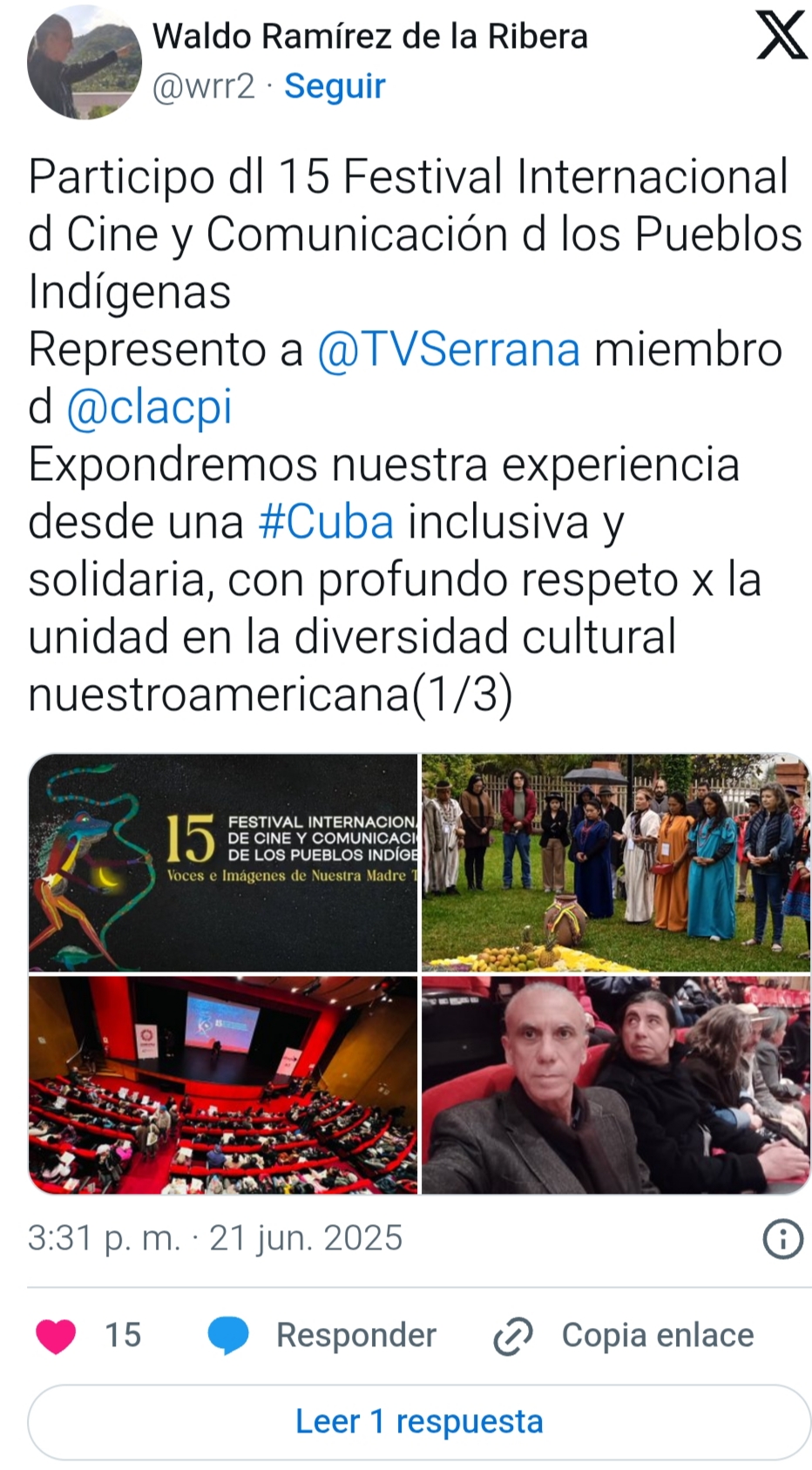 IMG 20250622 122101