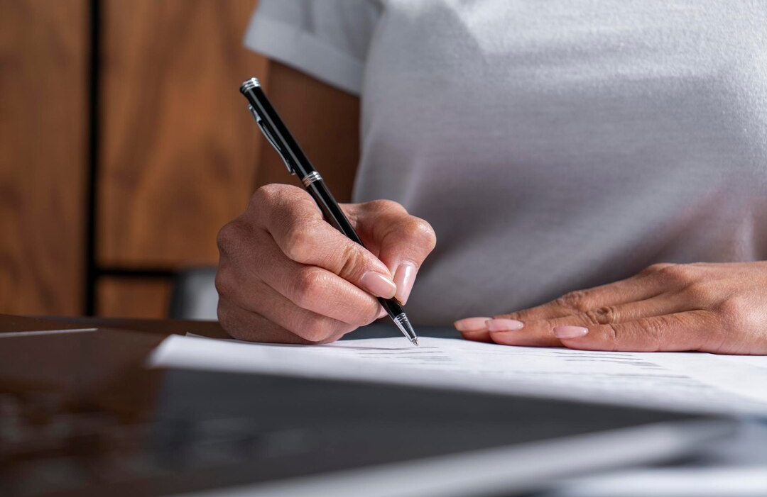 Screenshot 2025 06 27 10 14 12 634 com.miui.gallery edit