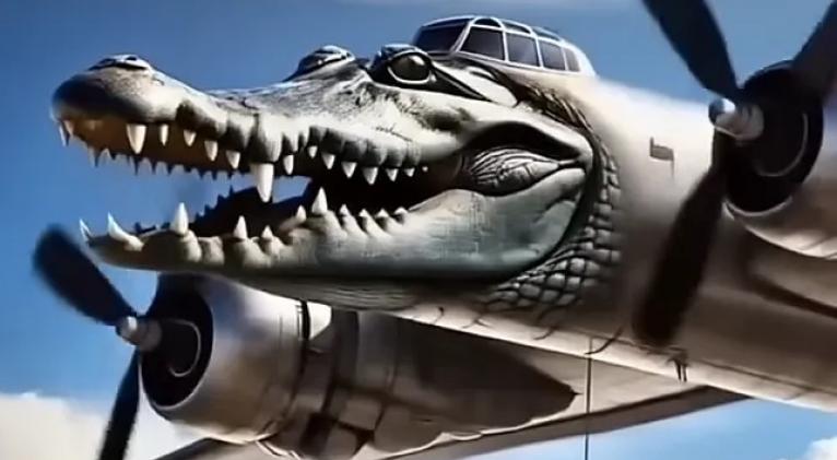 bombardiro copia