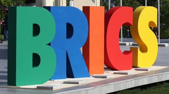 brics