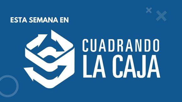 cuadrando la caja baner dos e1686927139331