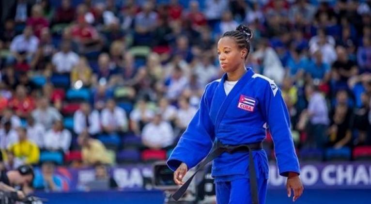 maylin del toro judo 1 580x321 0