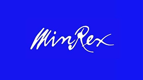 minrex cuba cancilleria e1727229308576