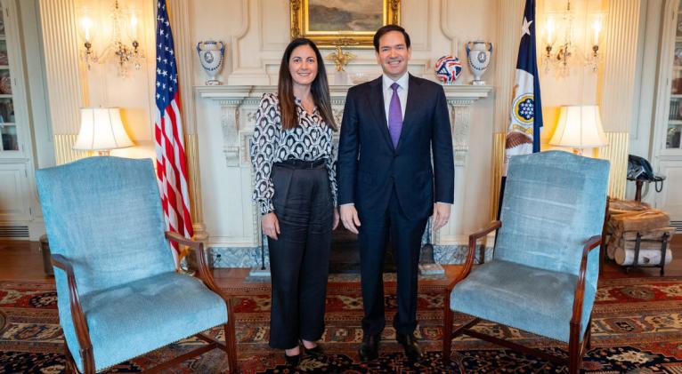 rosa maria paya marco rubio