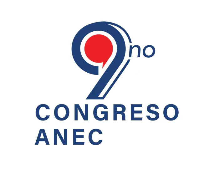 Logo Congreso