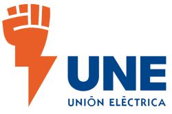 0 12 uneSS