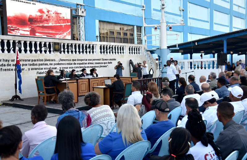 0304 juicio antimperialista la coubre2
