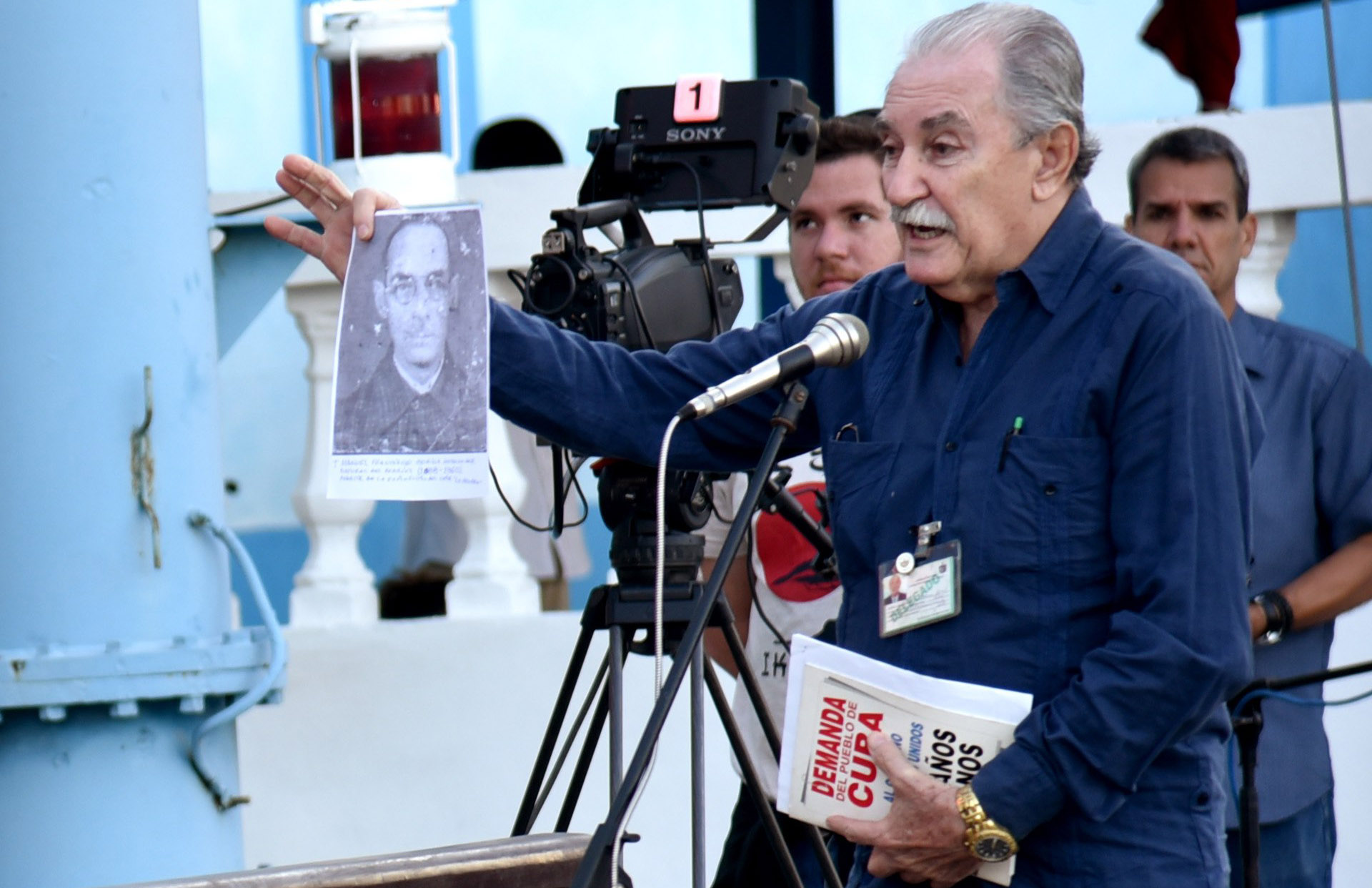 0304 juicio antimperialista la coubre4