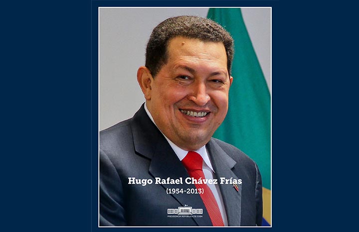 0305 hugo chavez