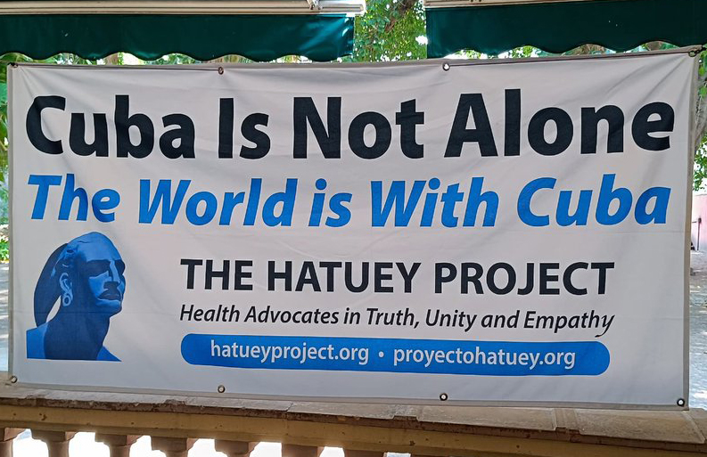 0305 poyecto solidario hatuey