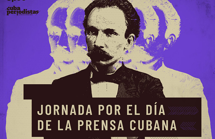 0305 prensa