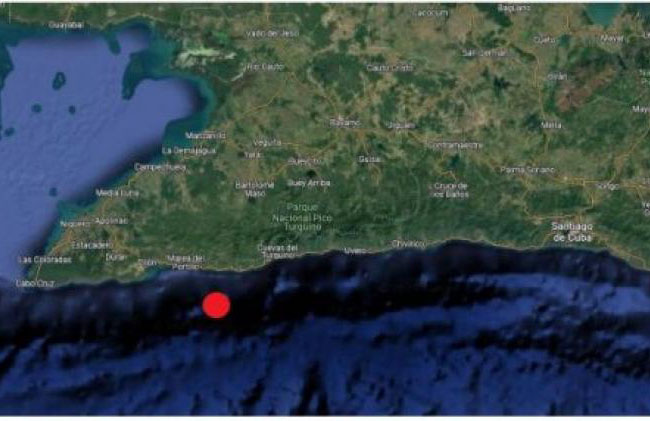 0307 sismo pilon granma