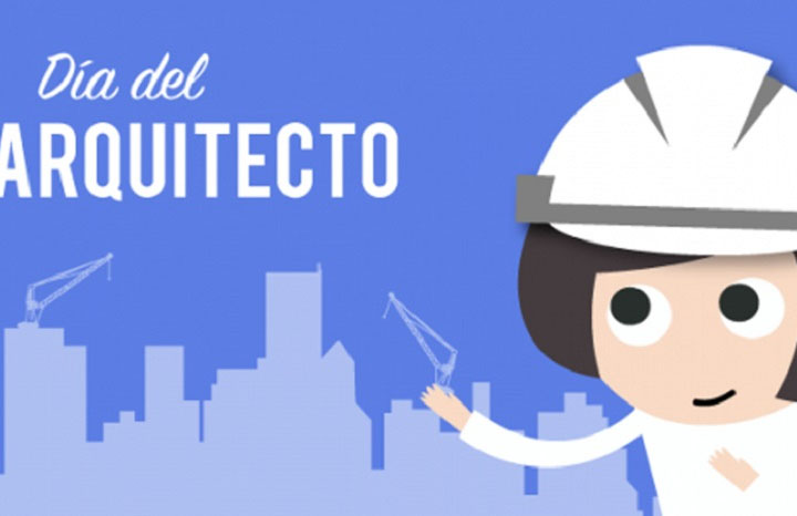 0310 arquitecto