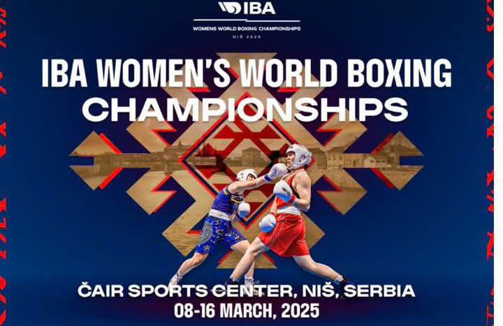 0310 boxeo