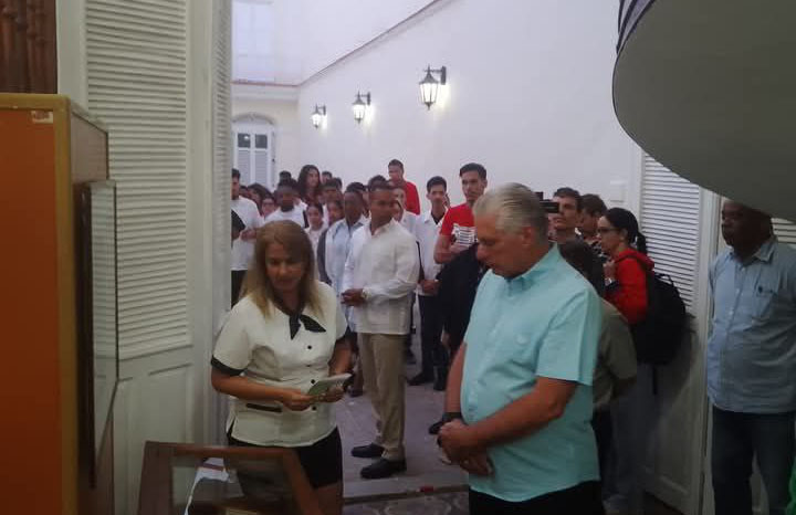 0313 dc matanzas homenaje a jose antonio hechevarria4