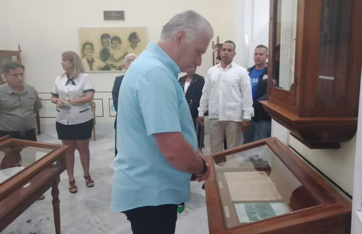 0313 dc matanzas homenaje a jose antonio hechevarria5
