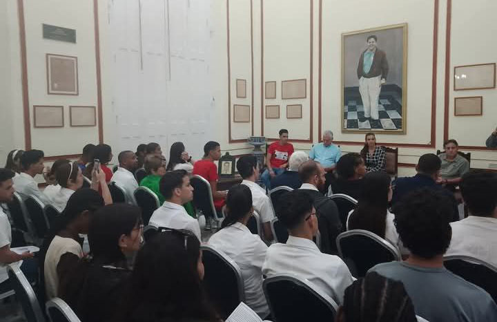 0313 dc matanzas homenaje a jose antonio hechevarria6