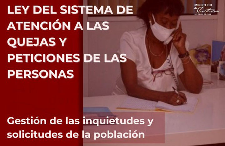 0313 ley167 quejas