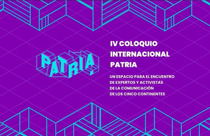 0317 coloquio