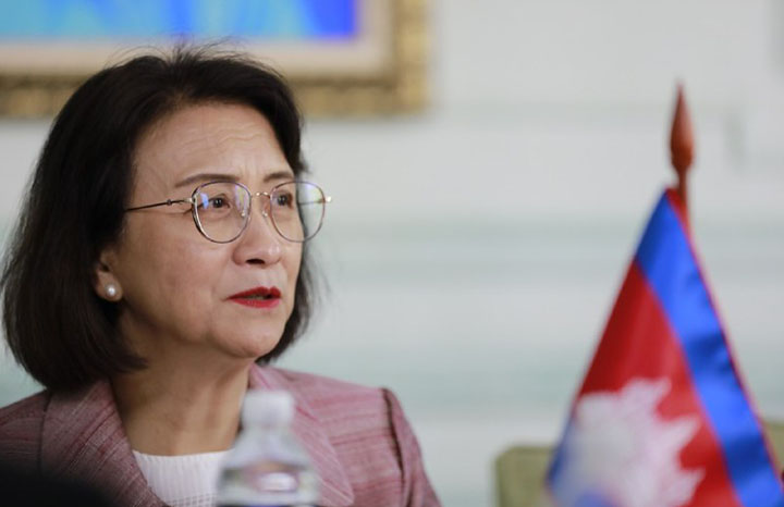 0318 cina