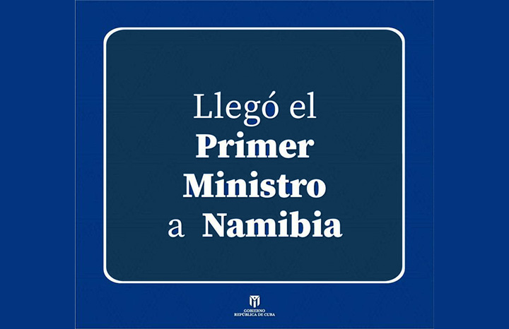 0320 marrero llego a namibia1