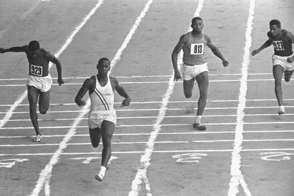 14 Enrique Figuerola 3