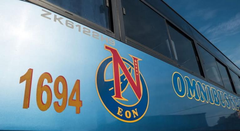 1503 omnibusnacionales