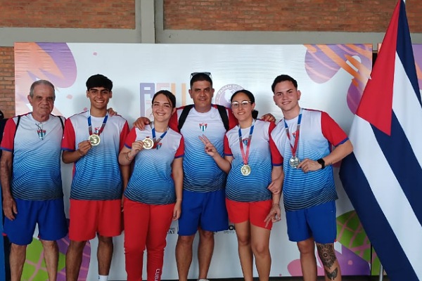 25 Tiro ASU 2