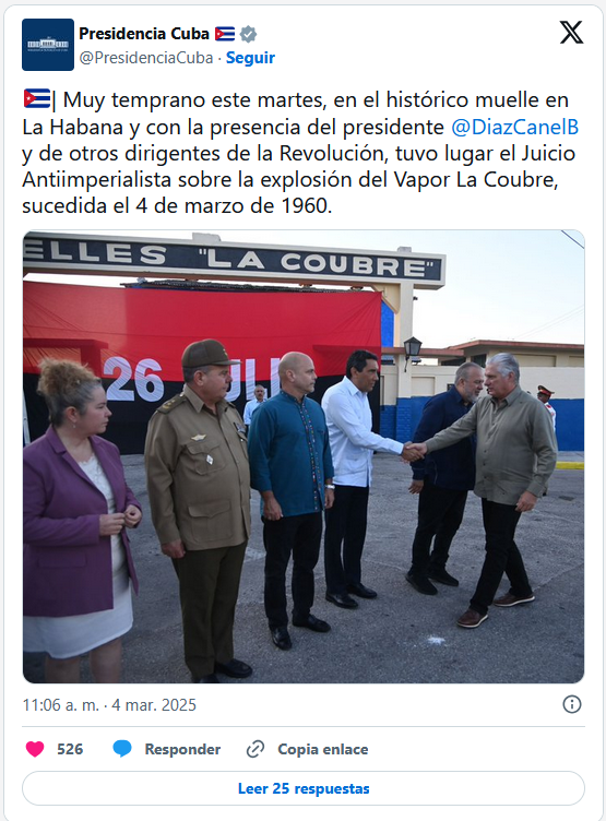 Captura de pantalla 2025 03 04 155403