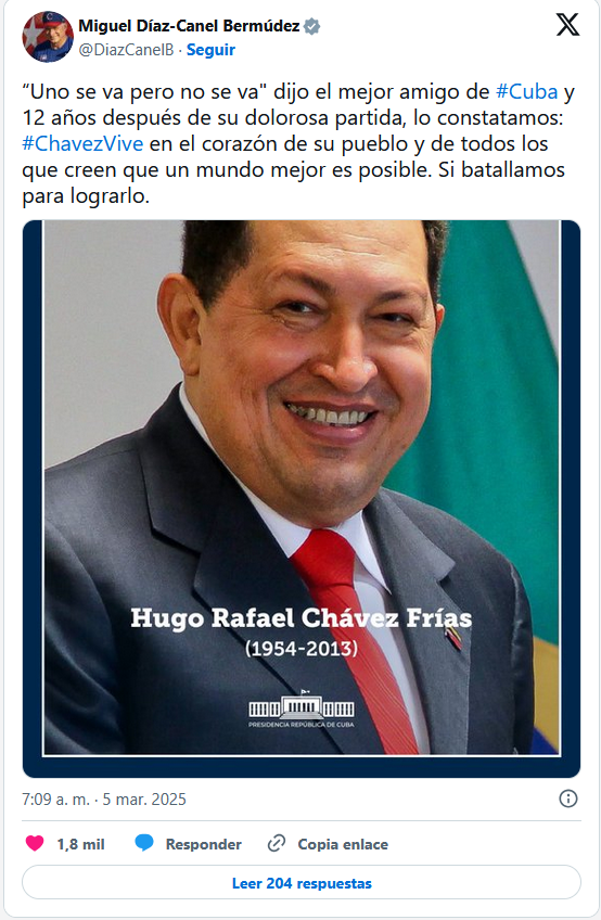 Captura de pantalla 2025 03 05 113000