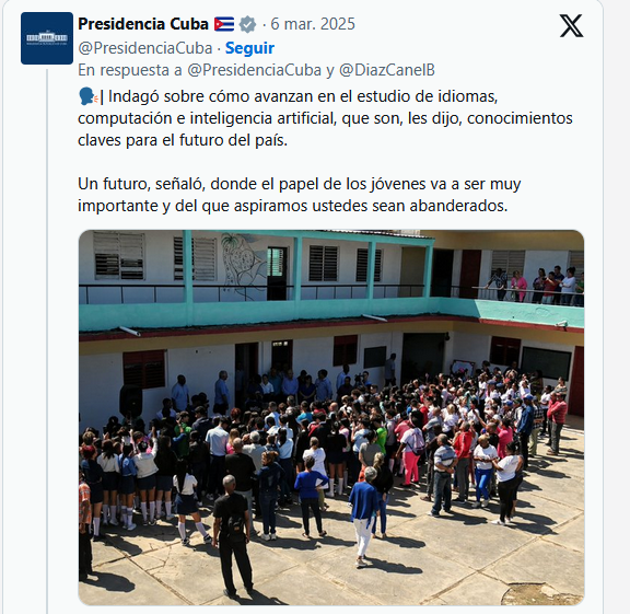 Captura de pantalla 2025 03 06 142832