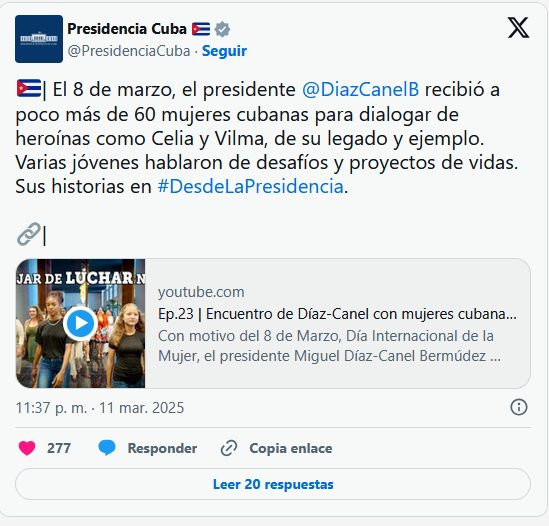 Captura de pantalla 2025 03 12 124155