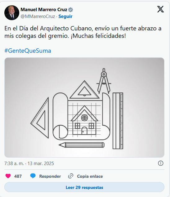 Captura de pantalla 2025 03 13 150508