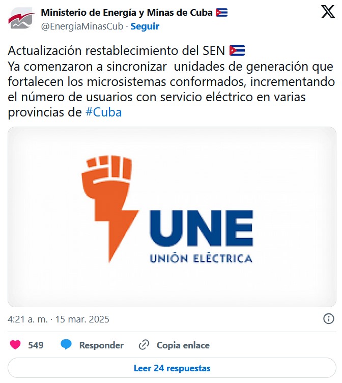 Captura de pantalla 2025 03 15 102218
