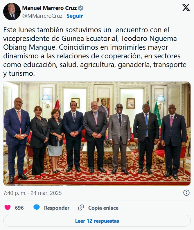 Captura de pantalla 2025 03 25 111900