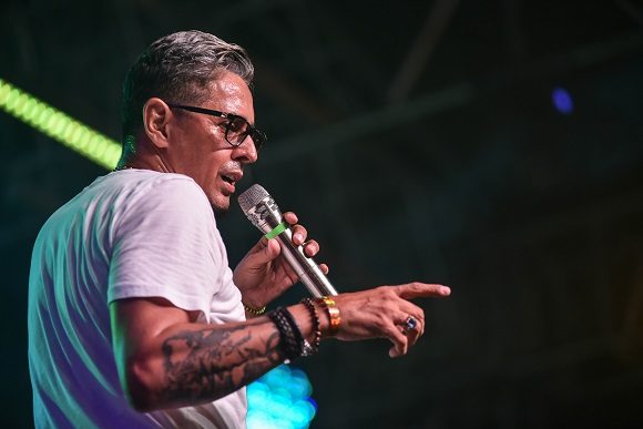 Festival Josone 5 580x387