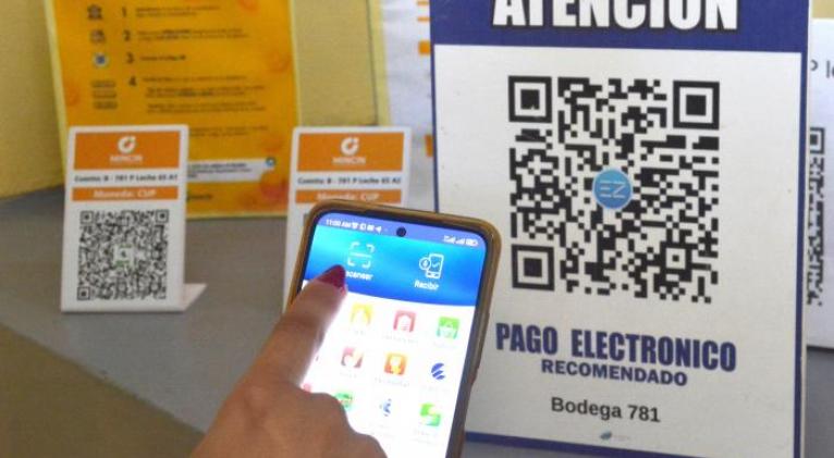 bancarizacion 5